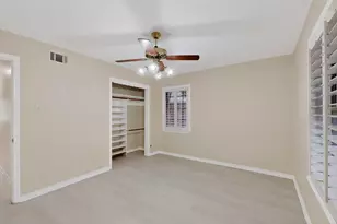 2902 Medina Dr, Garland, TX 75041 - Photo 19