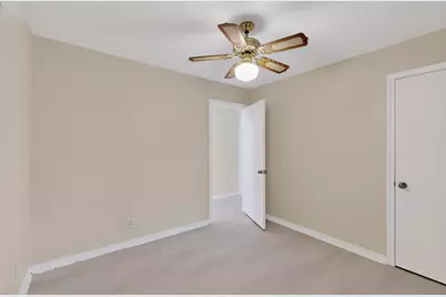 2902 Medina Drive, Garland, TX 75041 - Photo 27