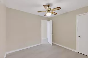 2902 Medina Dr, Garland, TX 75041 - Photo 27