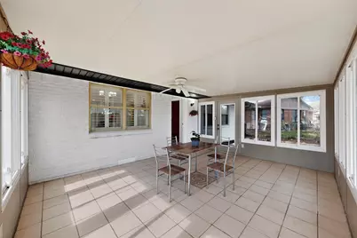 2902 Medina Drive, Garland, TX 75041 - Photo 33