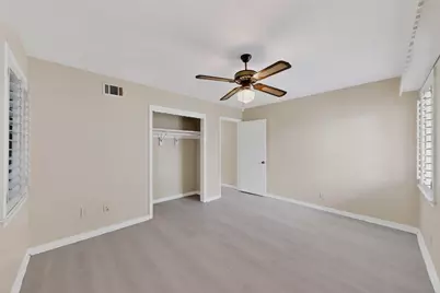 2902 Medina Drive, Garland, TX 75041 - Photo 25