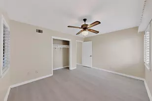 2902 Medina Dr, Garland, TX 75041 - Photo 25