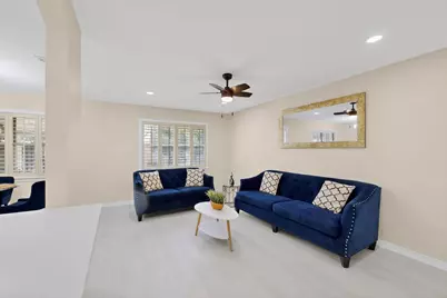 2902 Medina Drive, Garland, TX 75041 - Photo 7