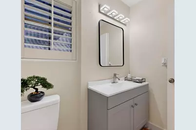 2902 Medina Drive, Garland, TX 75041 - Photo 21