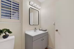 2902 Medina Dr, Garland, TX 75041 - Photo 21