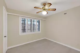 2902 Medina Dr, Garland, TX 75041 - Photo 5