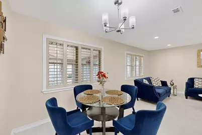 2902 Medina Drive, Garland, TX 75041 - Photo 9