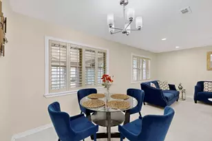 2902 Medina Dr, Garland, TX 75041 - Photo 9