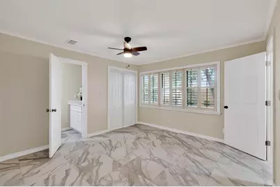 2902 Medina Drive, Garland, TX 75041 - Photo 29