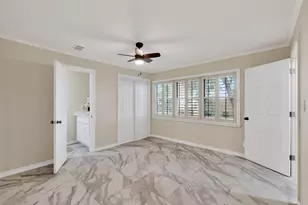 2902 Medina Dr, Garland, TX 75041 - Photo 29