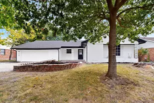 2902 Medina Dr, Garland, TX 75041 - Photo 1