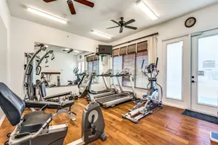 1308 Isabella Ln, Savannah, TX 76227 - Photo 29