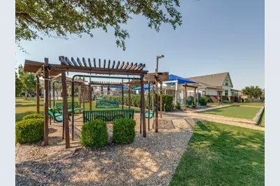 1308 Isabella Lane, Savannah, TX 76227 - Photo 27