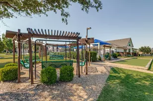 1308 Isabella Ln, Savannah, TX 76227 - Photo 27