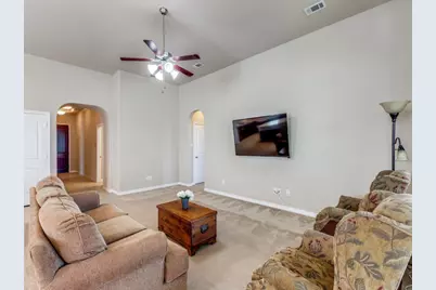 1308 Isabella Lane, Savannah, TX 76227 - Photo 9