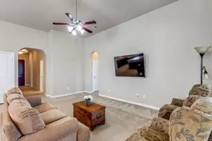 1308 Isabella Ln, Savannah, TX 76227 - Photo 9