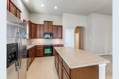 1308 Isabella Lane, Savannah, TX 76227 - Photo 5