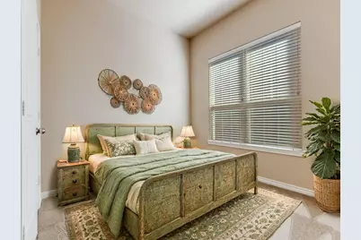 1308 Isabella Lane, Savannah, TX 76227 - Photo 19