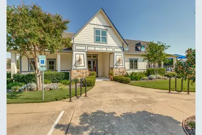 1308 Isabella Lane, Savannah, TX 76227 - Photo 21