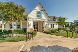 1308 Isabella Ln, Savannah, TX 76227 - Photo 21