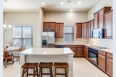 1308 Isabella Lane, Savannah, TX 76227 - Photo 3