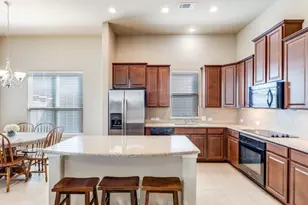 1308 Isabella Ln, Savannah, TX 76227 - Photo 3