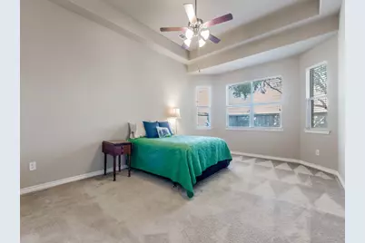 1308 Isabella Lane, Savannah, TX 76227 - Photo 13