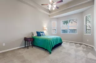 1308 Isabella Ln, Savannah, TX 76227 - Photo 13