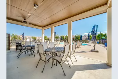 1308 Isabella Lane, Savannah, TX 76227 - Photo 23