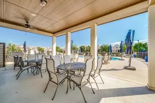 1308 Isabella Ln, Savannah, TX 76227 - Photo 23