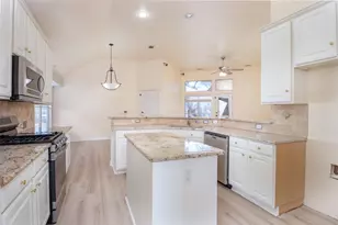 9903 Max Ln, Frisco, TX 75035 - Photo 23