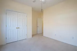 9903 Max Ln, Frisco, TX 75035 - Photo 15