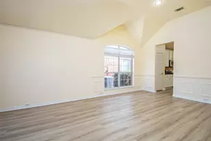 9903 Max Ln, Frisco, TX 75035 - Photo 7