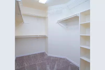 9903 Max Lane, Frisco, TX 75035 - Photo 19