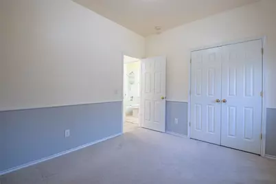 9903 Max Lane, Frisco, TX 75035 - Photo 13