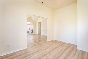 9903 Max Ln, Frisco, TX 75035 - Photo 9