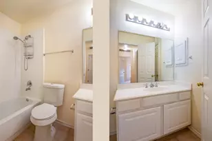 9903 Max Ln, Frisco, TX 75035 - Photo 11