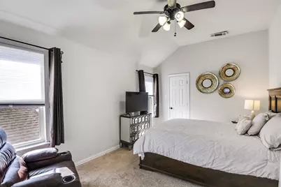 9816 Nolina Road, Fort Worth, TX 76177 - Photo 31