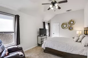 9816 Nolina Rd, Fort Worth, TX 76177 - Photo 31