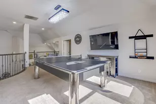 9816 Nolina Rd, Fort Worth, TX 76177 - Photo 27