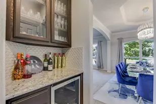 9816 Nolina Rd, Fort Worth, TX 76177 - Photo 7