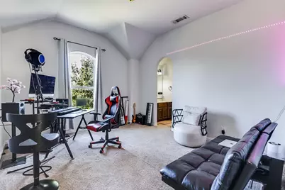 9816 Nolina Road, Fort Worth, TX 76177 - Photo 33