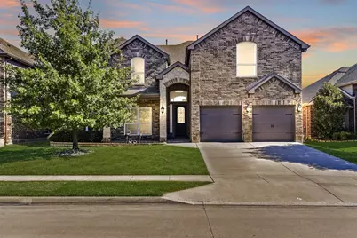 9816 Nolina Road, Fort Worth, TX 76177 - Photo 11