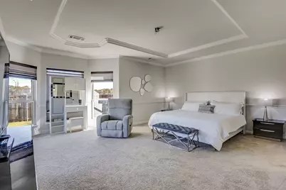 9816 Nolina Road, Fort Worth, TX 76177 - Photo 21