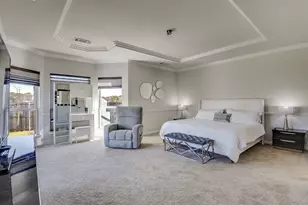 9816 Nolina Rd, Fort Worth, TX 76177 - Photo 21