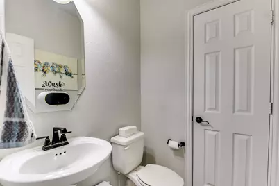 9816 Nolina Road, Fort Worth, TX 76177 - Photo 19