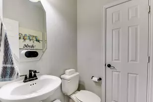 9816 Nolina Rd, Fort Worth, TX 76177 - Photo 19