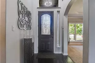 9816 Nolina Rd, Fort Worth, TX 76177 - Photo 5