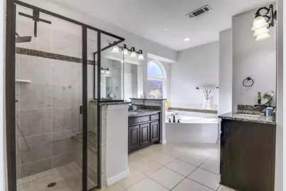 9816 Nolina Road, Fort Worth, TX 76177 - Photo 23