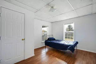 300 S Wall St, Itasca, TX 76055 - Photo 25